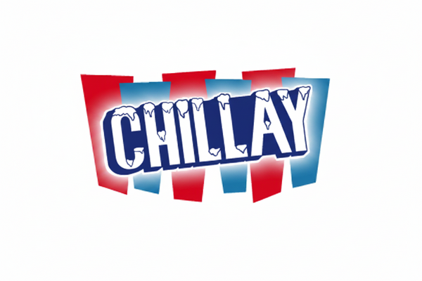 Chillay DC